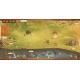 Red Raven Games RVM015 Near and Far Board Game