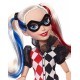 DC Superhero Girls DLT65 Harley Quinn