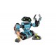 LEGO 31062 Creator Robo Explorer