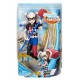 DC Superhero Girls DLT65 Harley Quinn