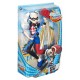 DC Superhero Girls DLT65 Harley Quinn