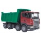 Bruder 3550 Scania R