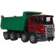 Bruder 3550 Scania R