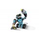 LEGO 31062 Creator Robo Explorer