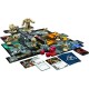 Doom The Board Game