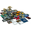 Doom The Board Game