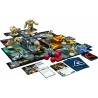 Doom The Board Game