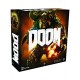 Doom The Board Game