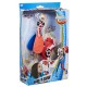 DC Comics Flying Heroes 52389 Harley Quinn Toy