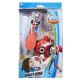 DC Comics Flying Heroes 52389 Harley Quinn Toy