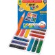 BIC Kids Evolution ECOlutions Colouring Pencils 144 Classpack