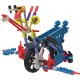 K'NEX Beasts Alive Robo