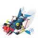 K'NEX Beasts Alive Robo