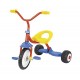 Toyrific Tricycle