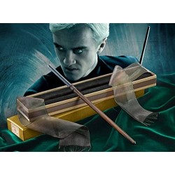 HP DRACO MALFOYS WAND