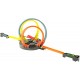 Hot Wheels FDF26 Roto Revolution Track Set