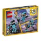 LEGO 31062 Creator Robo Explorer