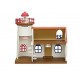 Sylvanian Families Starry Point Lighthouse