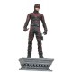 Marvel Comics APR172653 Gallery Netflix Daredevil PVC Figure