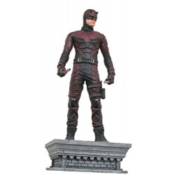 Marvel Comics APR172653 Gallery Netflix Daredevil PVC Figure