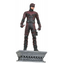 Marvel Comics APR172653 Gallery Netflix Daredevil PVC Figure