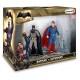 DC Comics Batman V Superman Scenery Pack 2 Figures