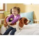 Melissa & Doug Giant Basset Hound