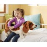 Melissa & Doug Giant Basset Hound