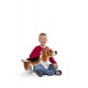 Melissa & Doug Giant Basset Hound