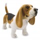 Melissa & Doug Giant Basset Hound