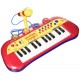 Bontempi 12 2931 24