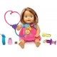 VTech 179503 Little Love Cuddle and Care Toy