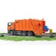 Bruder 3560 Scania R