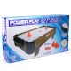 Power Play TY5898DB Table Top Air Hockey Game, 27