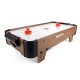 Power Play TY5898DB Table Top Air Hockey Game, 27