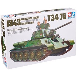 Tamiya 300035059 – 1