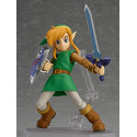 GOOD SMILE COMPANY NOV158469 figma Link A Link Between Worlds Figure