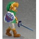 GOOD SMILE COMPANY NOV158469 figma Link A Link Between Worlds Figure