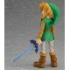 GOOD SMILE COMPANY NOV158469 figma Link A Link Between Worlds Figure