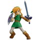 GOOD SMILE COMPANY NOV158469 figma Link A Link Between Worlds Figure