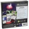 Android Netrunner Lcg Creation and Control Expansion