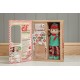 An Elf For Christmas ELF002 Girl Magical Reward Kit