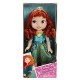 Disney Princess Toddler Merida Doll