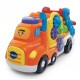 VTech Baby Toot