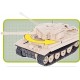 COBI 2477 Tiger 131 Army Model