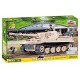 COBI 2477 Tiger 131 Army Model