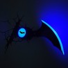 BATARANG 3D LIGHT FX