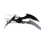 BATARANG 3D LIGHT FX