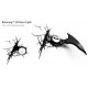 BATARANG 3D LIGHT FX