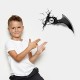 BATARANG 3D LIGHT FX